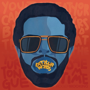 ดาวน์โหลดและฟังเพลง Welcome to the Family (Explicit) พร้อมเนื้อเพลงจาก Roger Mooking
