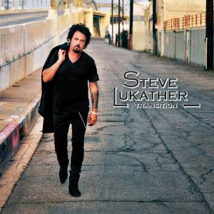 Listen to Rest Of The World song with lyrics from Steve Lukather