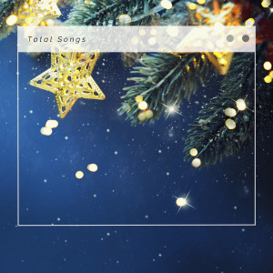 Last Christmas Vibes的专辑4 Peace: Total Songs