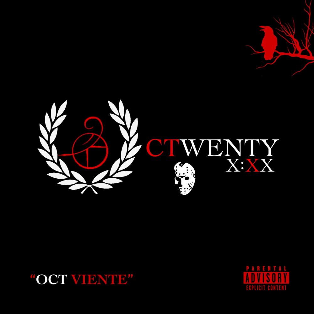OCT VIENTE (Explicit)