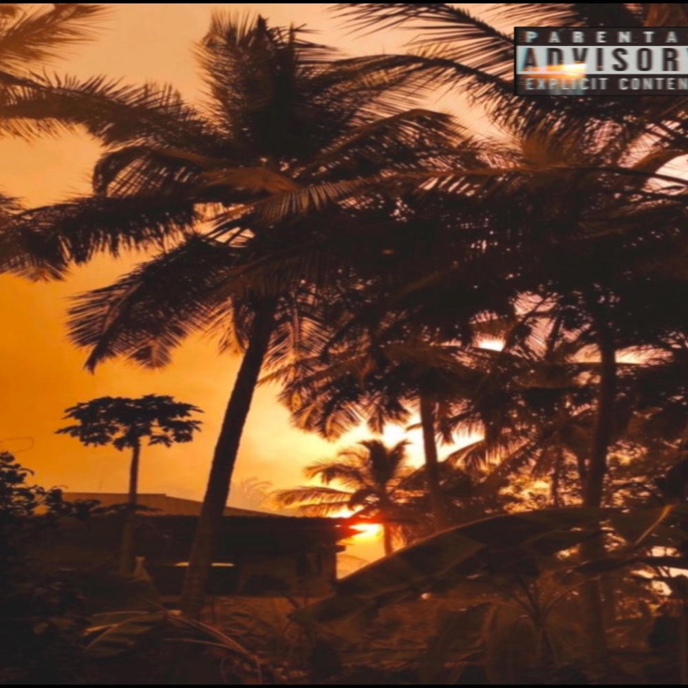 Golden Hour (feat. Lulpb & S3eezy)