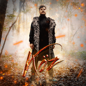 Listen to Köz song with lyrics from Ekin Uzunlar