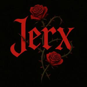 收聽Jerx的HARMONY IN CHAOS歌詞歌曲