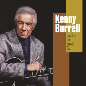 ดาวน์โหลดและฟังเพลง Bass Face พร้อมเนื้อเพลงจาก Kenny Burrell