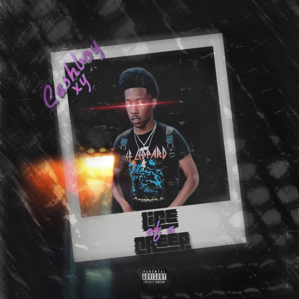 Dummy (Explicit)