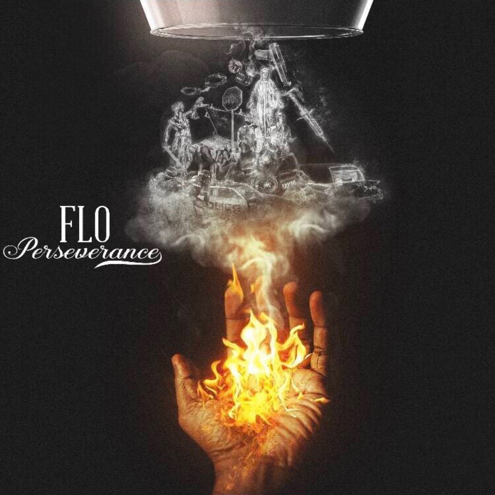 Go Flo (Explicit)