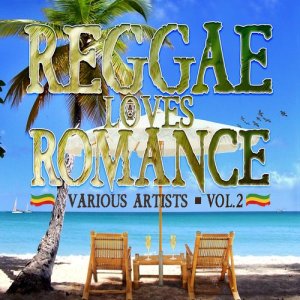 ดาวน์โหลดและฟังเพลง Perfect Love Song พร้อมเนื้อเพลงจาก Morgan Heritage