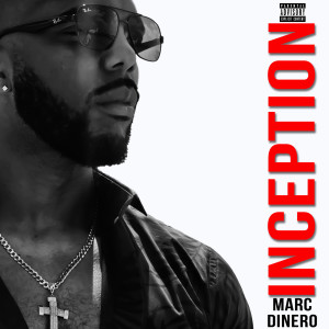 Dengarkan Automatic (Explicit) lagu dari Marc DiNero dengan lirik