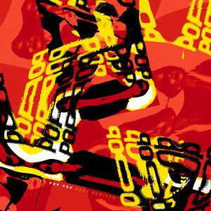 收听Rebekah的Pop Pop (Sopik Remix)歌词歌曲
