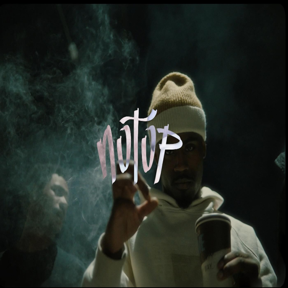 No Top (Explicit)