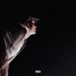 Dengarkan Whatever We On (Explicit) lagu dari Who's Lara? dengan lirik