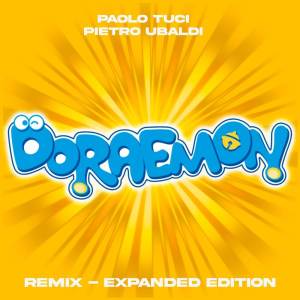 ดาวน์โหลดและฟังเพลง Doraemon - Sigla Italiana (Karaoke Version) พร้อมเนื้อเพลงจาก Paolo Tuci