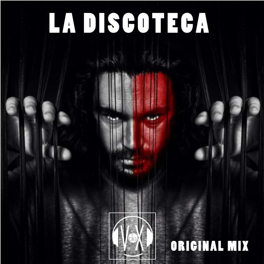 La Discoteca