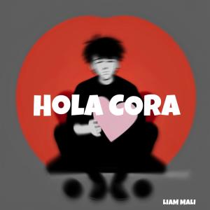 อัลบัม Hola Cora (feat. Easykid) ศิลปิน Easykid