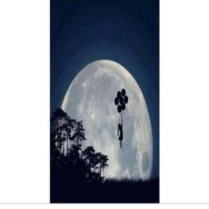 Listen to Till Then song with lyrics from Bad-X