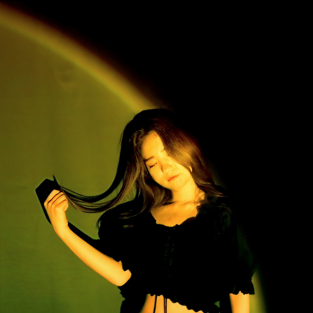 Day.0 (데이 영)