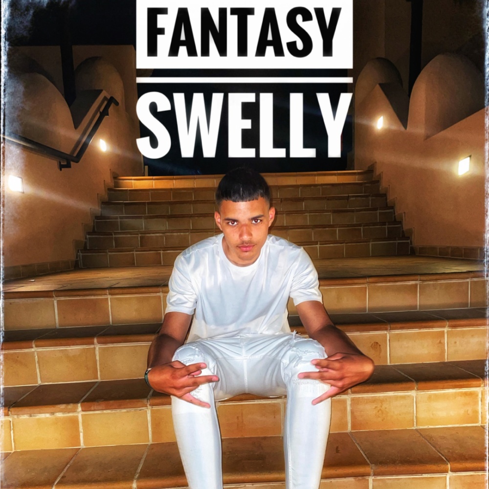 Fantasy (Explicit)