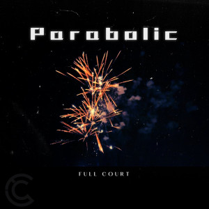 Album Parabolic from Full Court