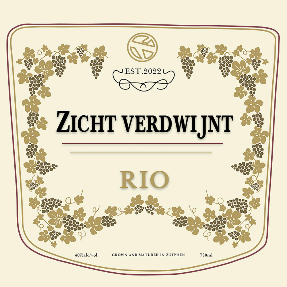 Zicht Verdwijnt (Explicit)