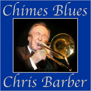 Chimes Blues