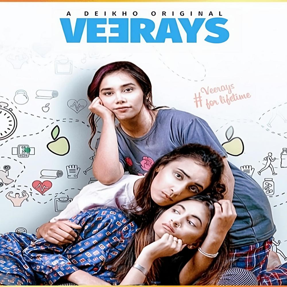 Khoi Khoi (feat. Mona Veronica)