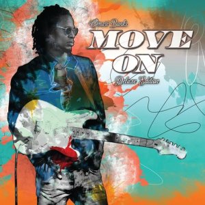 ดาวน์โหลดและฟังเพลง No Point to Prove พร้อมเนื้อเพลงจาก Omari Banks
