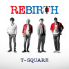 default album img