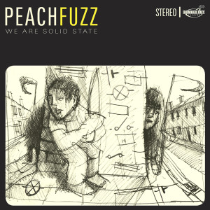 ดาวน์โหลดและฟังเพลง Down to Me (Explicit) พร้อมเนื้อเพลงจาก Peachfuzz