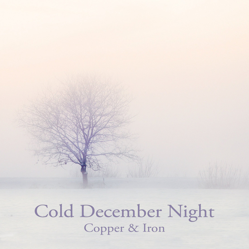 Cold December Night