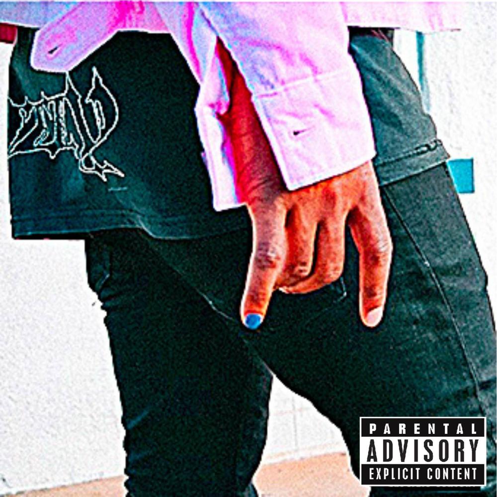 Politics and Critics (Explicit)