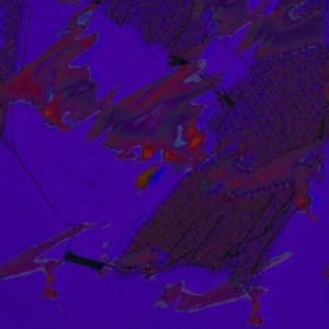 Listen to Paradise is Lost (feat. 初音ミク, 東北ずん子 & IA) song with lyrics from TERA