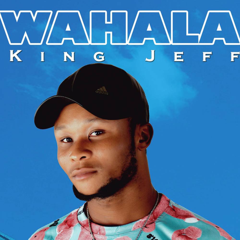 Wahala