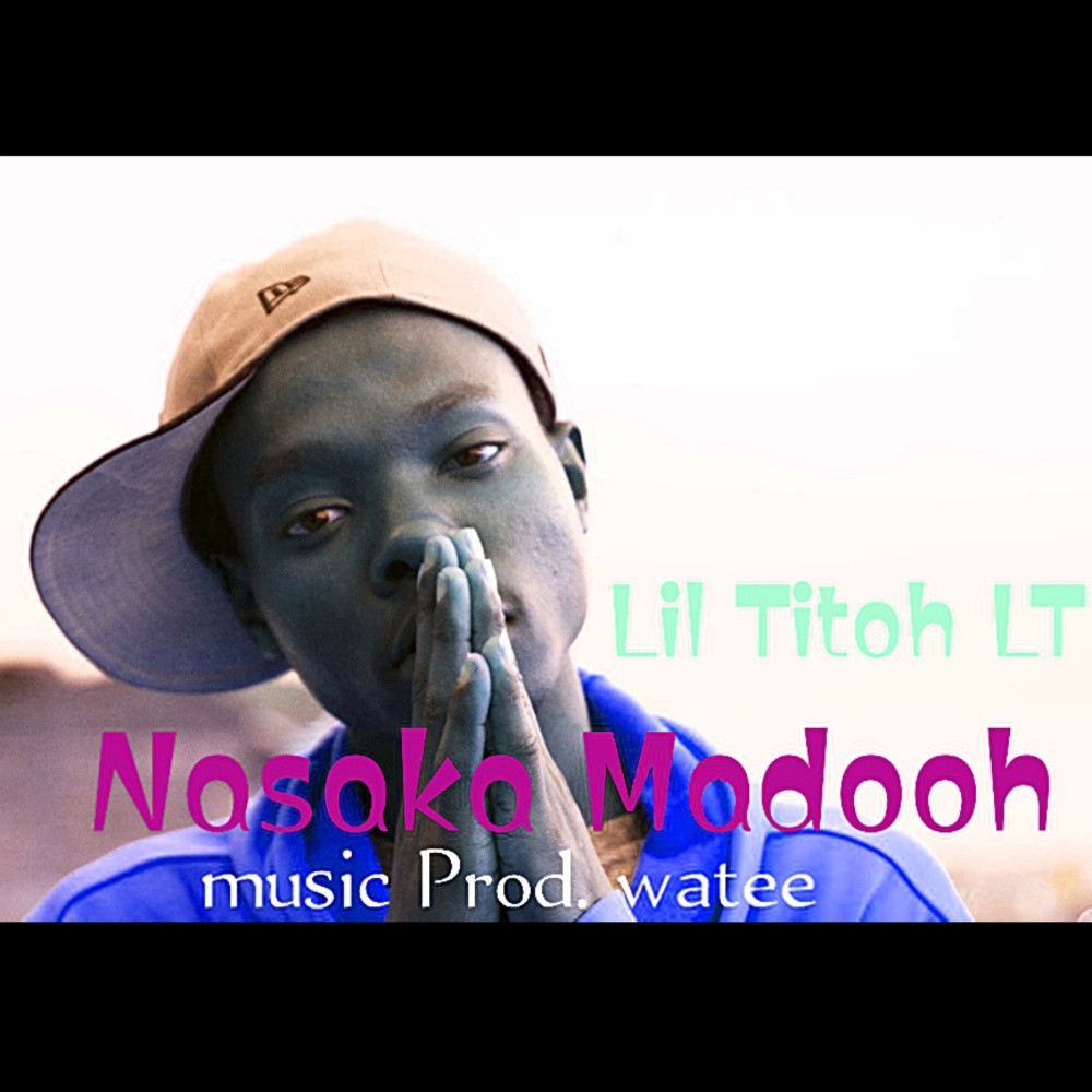Nasaka Madooh