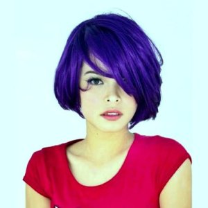 收聽Candy的Semalam歌詞歌曲