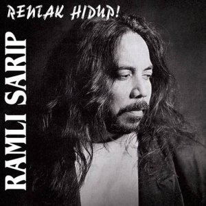 收聽Ramli Sarip的Di Persada Ingatan歌詞歌曲