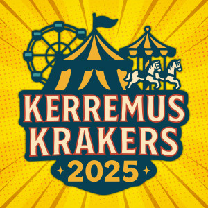 收聽3JS的Neem Er Nog Een歌詞歌曲