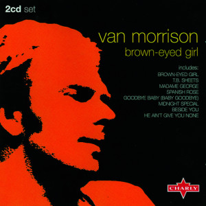 ดาวน์โหลดและฟังเพลง La Mambo พร้อมเนื้อเพลงจาก Van Morrison