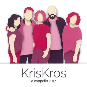 Listen to Take Me to Church song with lyrics from KrisKros