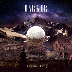 ดาวน์โหลดและฟังเพลง Spinning Numbers พร้อมเนื้อเพลงจาก BARKER