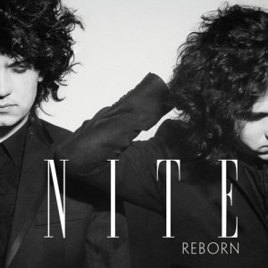 ดาวน์โหลดและฟังเพลง Reborn พร้อมเนื้อเพลงจาก Nite