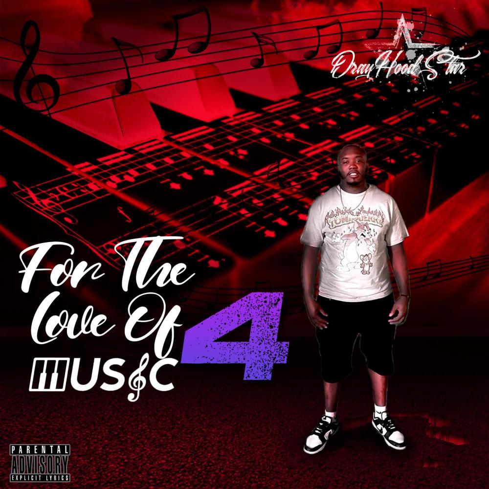 Nothing Less Then Perfect (feat. Q Wit Da Juice) (Explicit)