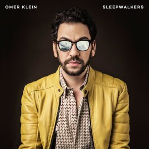 ดาวน์โหลดและฟังเพลง Each and Every Child พร้อมเนื้อเพลงจาก Omer Klein