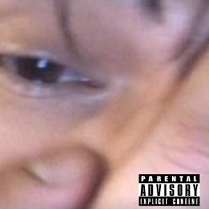 收聽Xban的2 The Face (Explicit)歌詞歌曲