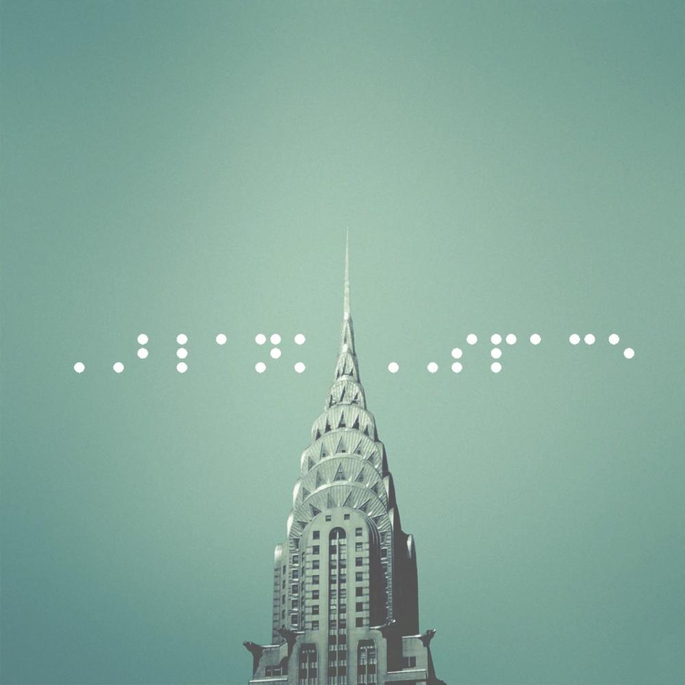 Blank Space(Cover)