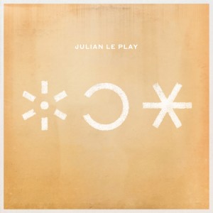 ดาวน์โหลดและฟังเพลง Sonne & Mond (live @ Villa lala | Songpoeten Session) (live @ Villa lala|Songpoeten Session) พร้อมเนื้อเพลงจาก Julian le Play