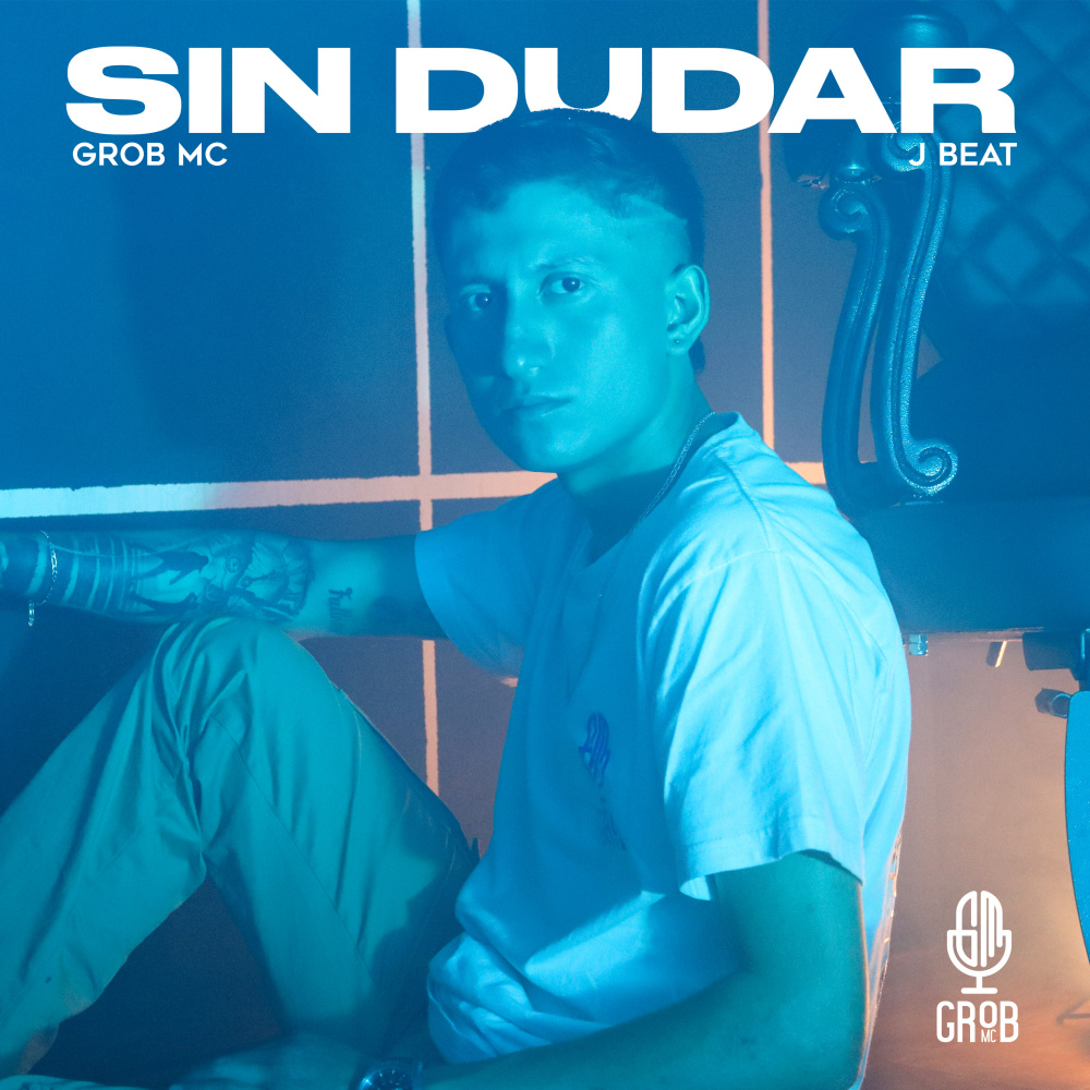 Sin Dudar