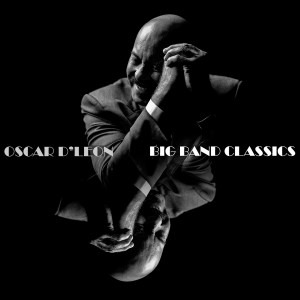 Listen to I Did It My Way song with lyrics from Oscar D' León