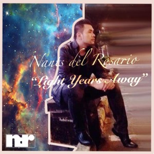 Listen to Light Years Away song with lyrics from Nants Del Rosario