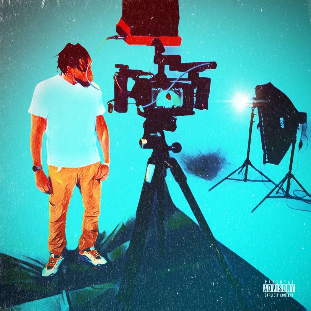 SLIPPIN (Explicit)