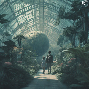 Dengarkan lagu City Lights nyanyian Elijah the Alchemist dengan lirik